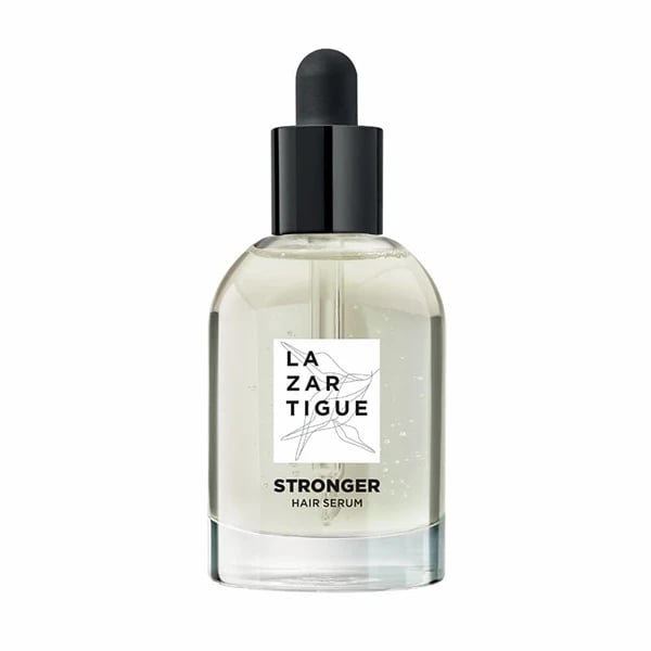 Lazartigue Stronger Serum Fortificante 50mL.webp